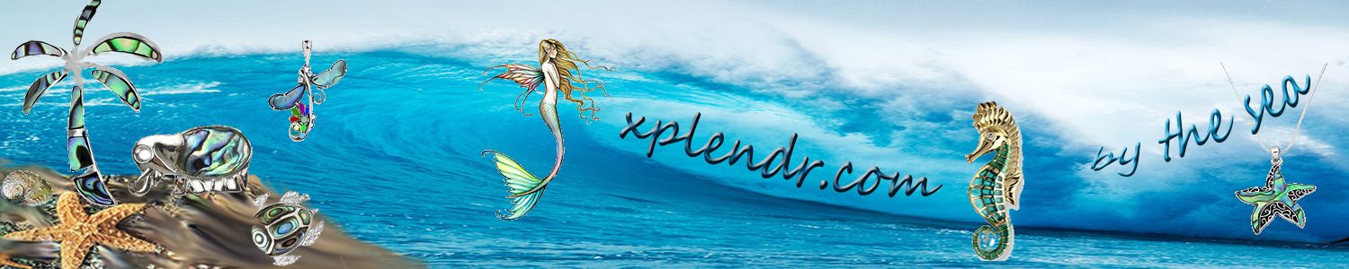 Exceptional Splendor – Live the Life